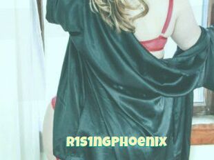 R1s1ng_Phoenix