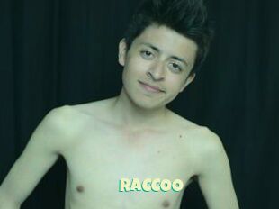 RACCOO