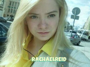 RACHAEL_REID