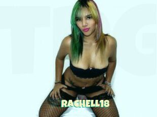 RACHELL18