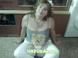RADUGA2020