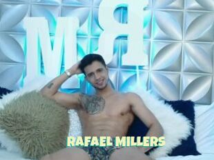 RAFAEL_MILLERS
