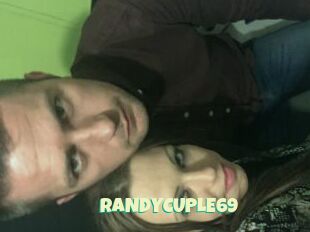 RANDYCUPLE69