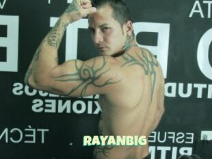RAYANbig