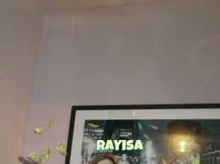 RAYISA