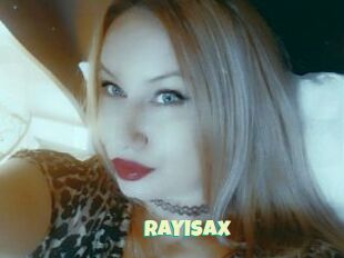 RAYISAx