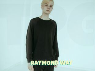 RAYMOND_WAY