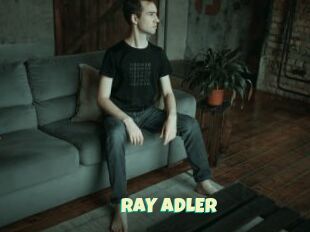 RAY_ADLER