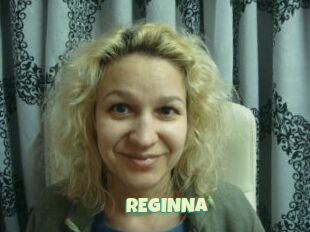 REGINNA_