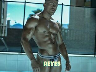 REYES