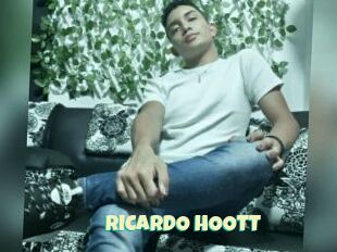 RICARDO_HOOTT