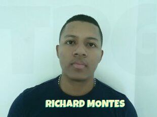 RICHARD_MONTES