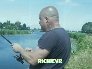 RICHIEVR