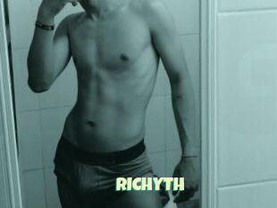RICHYTH