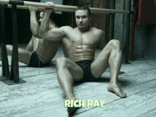 RICH_RAY