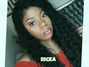 RICKA