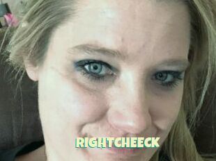RIGHTCHEECK