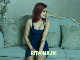 RITA_MAJIC