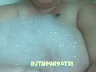 RJthegreat18