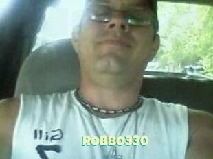 ROBBO330