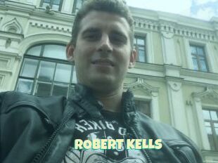 ROBERT_KELLS