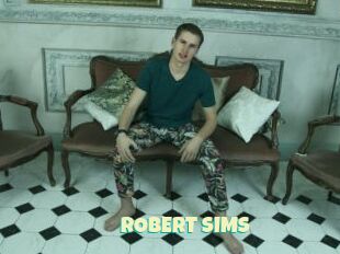 ROBERT_SIMS