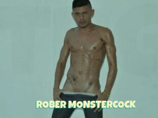 ROBER_MONSTERCOCK