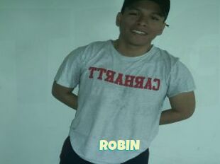ROBIN