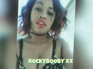 ROCKYBOOBY_XX