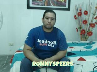 RONNYSPEERS