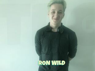RON_WILD