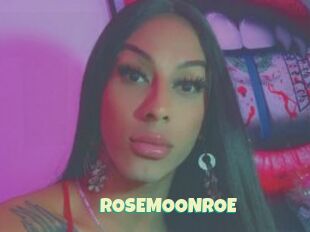 ROSEMOONROE