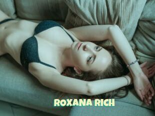 ROXANA_RICH