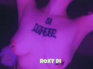 ROXY_DI