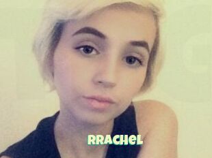 RRachel