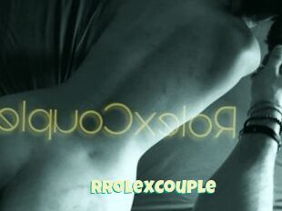 RRolexCouple