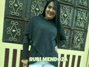 RUBI_MENDOZA