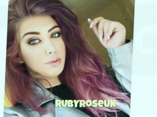 RUBYRoseUK
