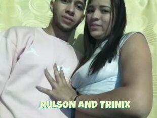 RULSON_AND_TRINIX