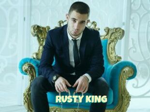 RUSTY_KING