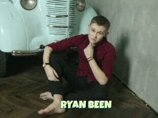 RYAN_BEEN