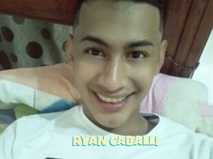 RYAN_CABALLI