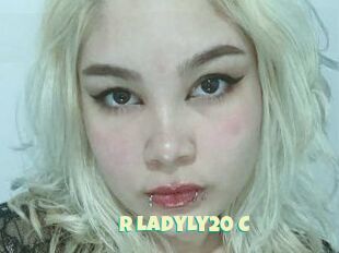 R_LadyLy20_C