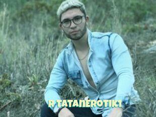 R_TatanErotik1