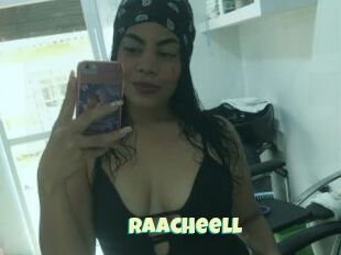Raacheell