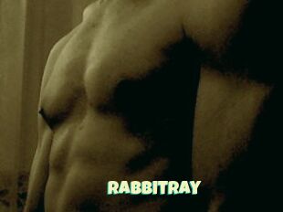 RabbitRay