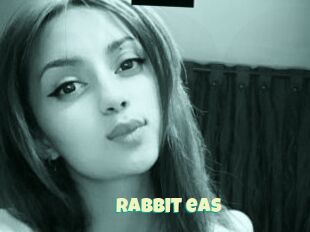 Rabbit_eas