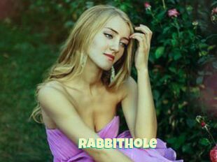Rabbithole