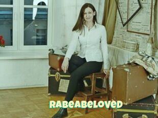 RabeaBeloved