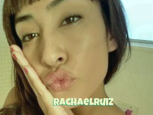 Rachael_Ruiz